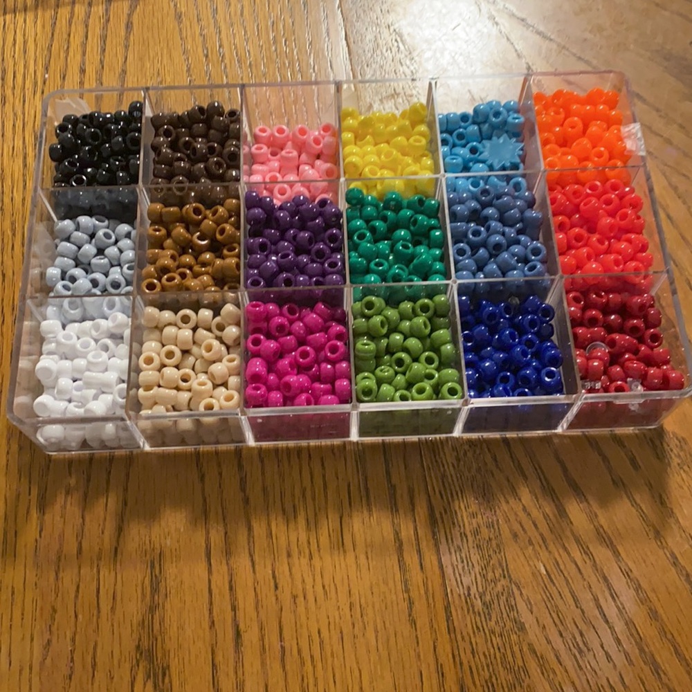 BRACELETS! - Picture 2 of 2